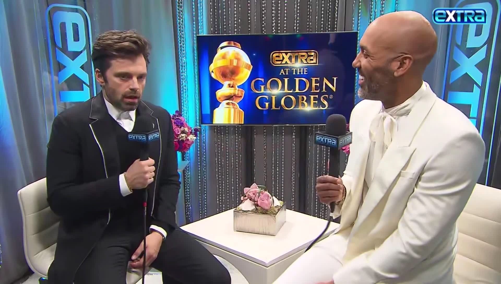 000_01_0164.jpeg 000_01_0164.jpeg