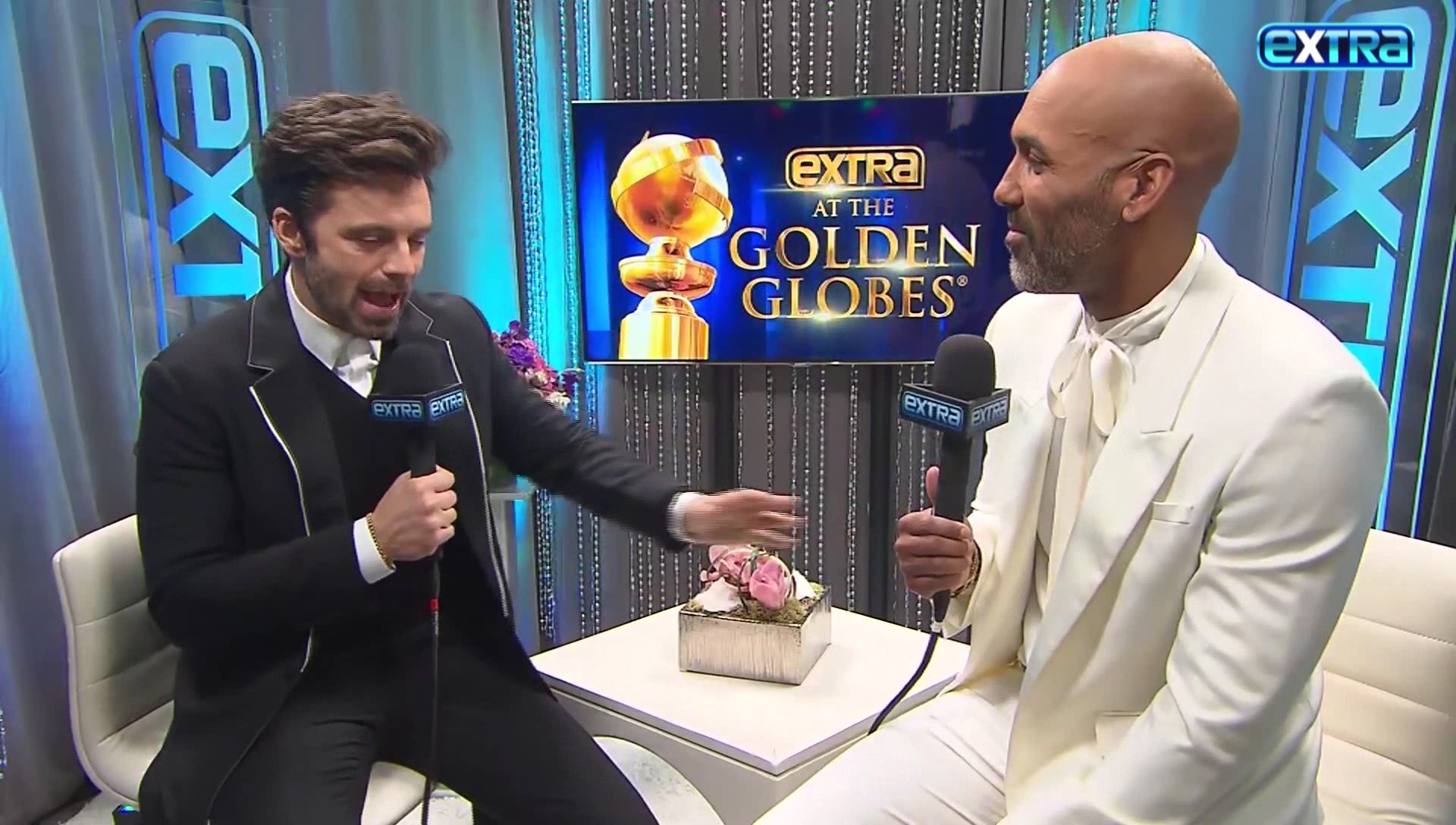 000_01_0174.jpeg 000_01_0174.jpeg