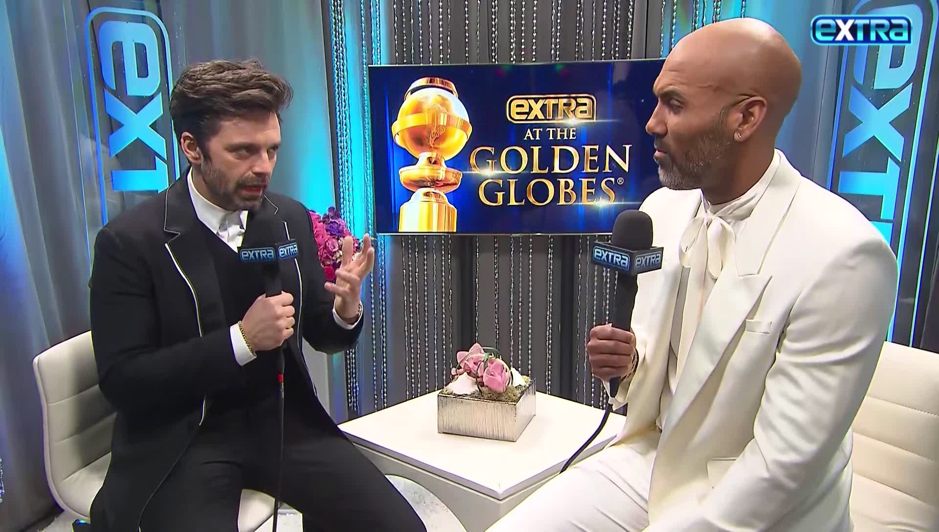 000_01_0190.jpeg 000_01_0190.jpeg