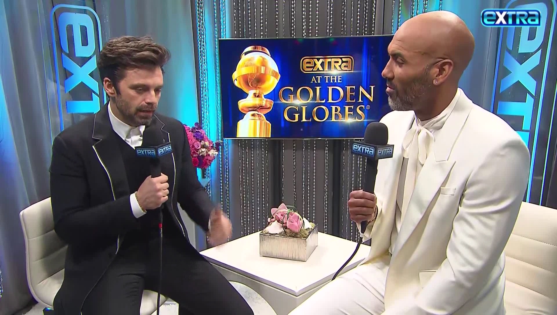 000_01_0222.jpeg 000_01_0222.jpeg