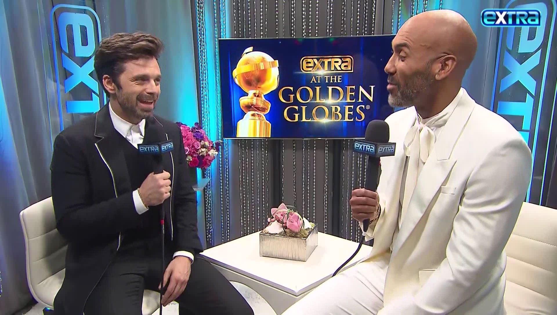 000_01_0230.jpeg 000_01_0230.jpeg