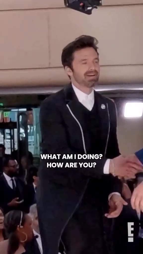 000_01_0004.jpeg 000_01_0004.jpeg