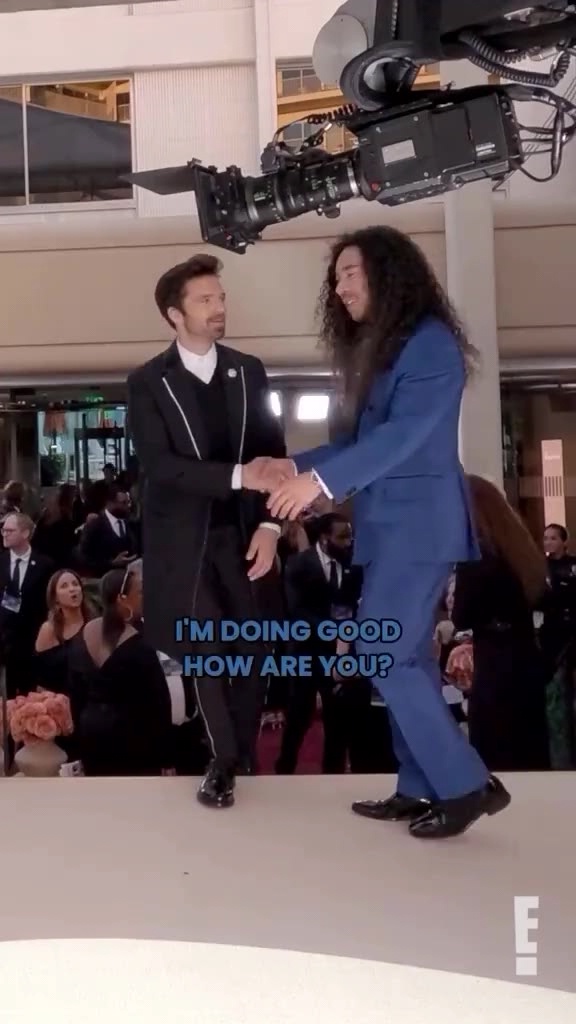 000_01_0005.jpeg 000_01_0005.jpeg