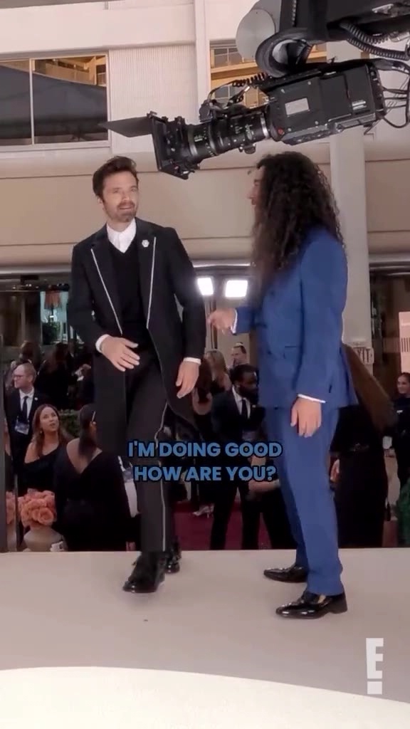 000_01_0006.jpeg 000_01_0006.jpeg