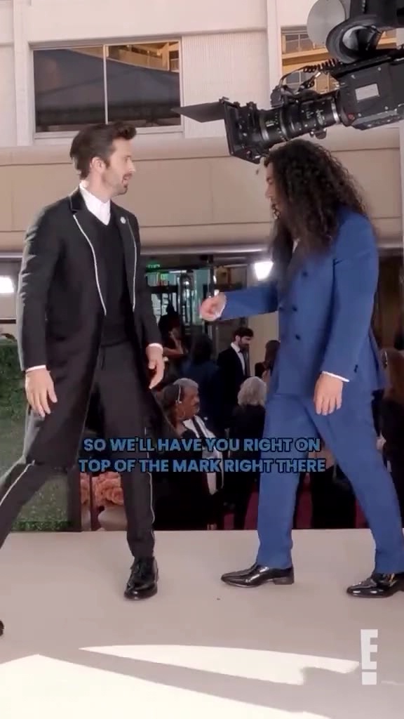 000_01_0008.jpeg 000_01_0008.jpeg