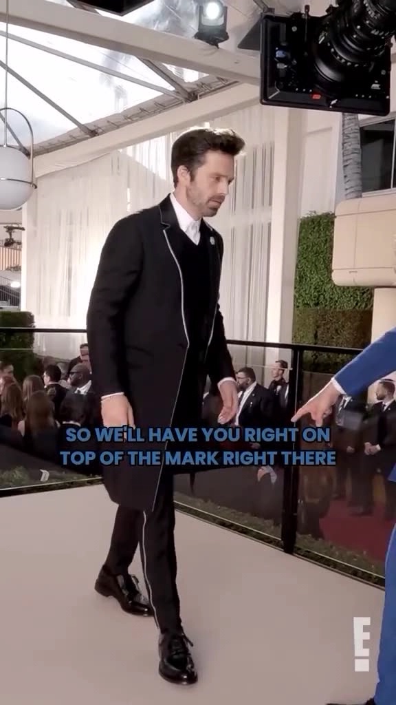 000_01_0010.jpeg 000_01_0010.jpeg