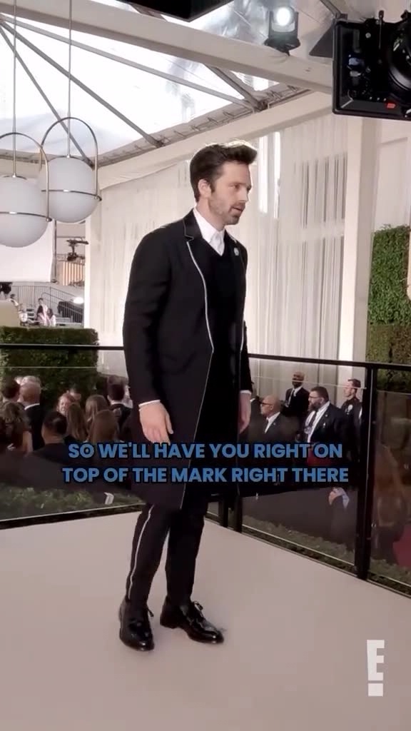 000_01_0011.jpeg 000_01_0011.jpeg