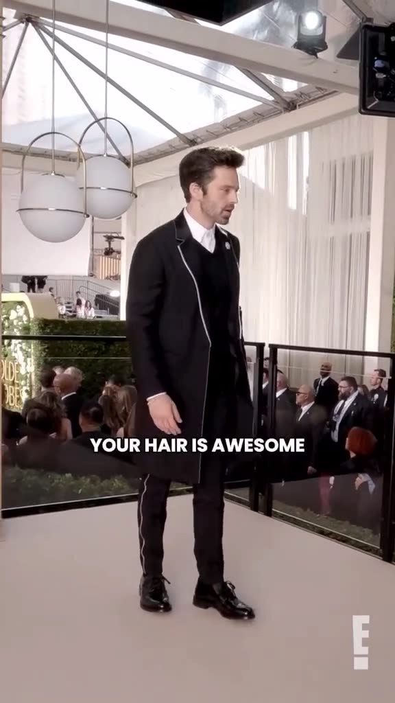 000_01_0012.jpeg 000_01_0012.jpeg