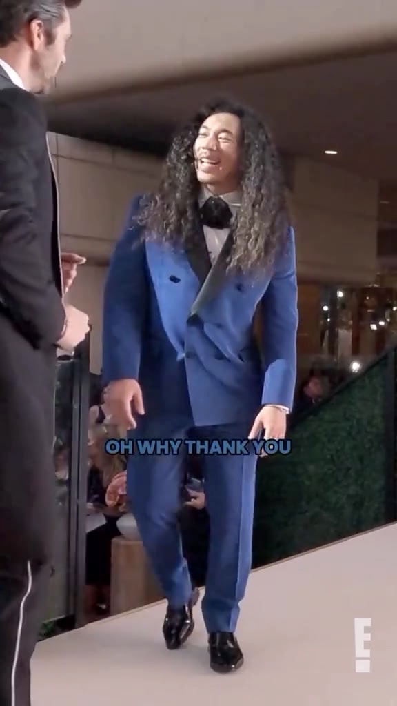 000_01_0015.jpeg 000_01_0015.jpeg