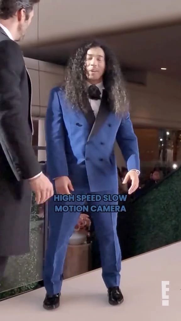 000_01_0016.jpeg 000_01_0016.jpeg