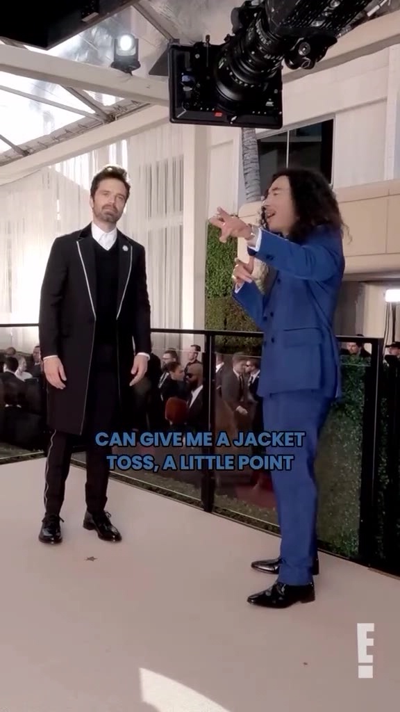 000_01_0024.jpeg 000_01_0024.jpeg