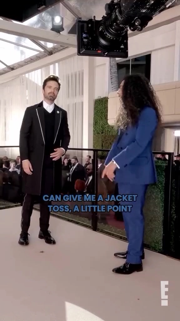 000_01_0025.jpeg 000_01_0025.jpeg