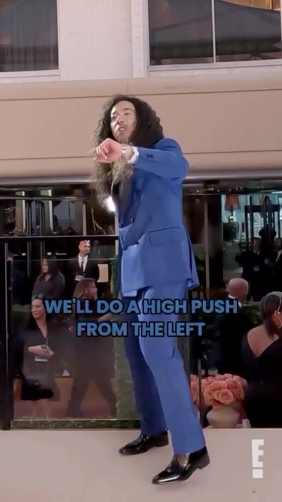 000_01_0028.jpeg 000_01_0028.jpeg