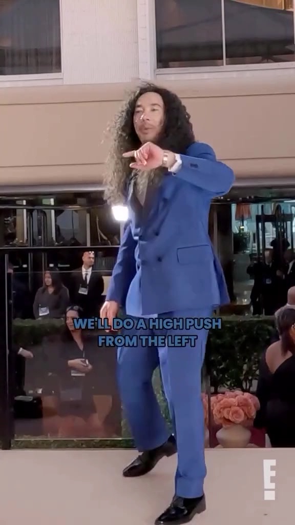 000_01_0029.jpeg 000_01_0029.jpeg