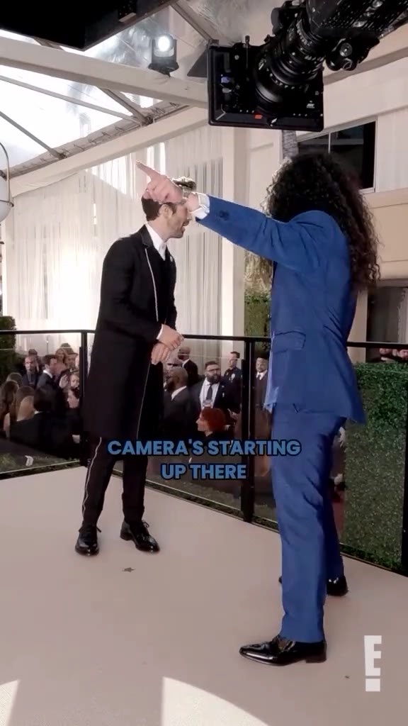 000_01_0034.jpeg 000_01_0034.jpeg