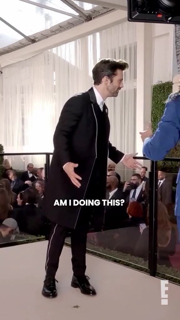 000_01_0039.jpeg 000_01_0039.jpeg