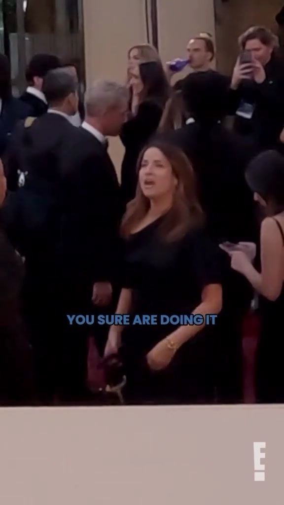 000_01_0043.jpeg 000_01_0043.jpeg