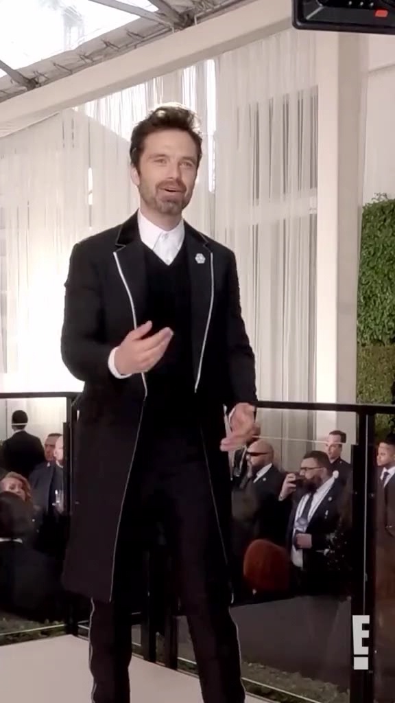 000_01_0045.jpeg 000_01_0045.jpeg