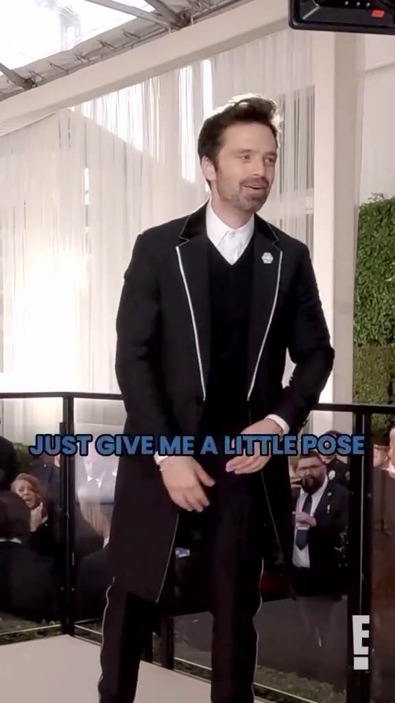 000_01_0046.jpeg 000_01_0046.jpeg