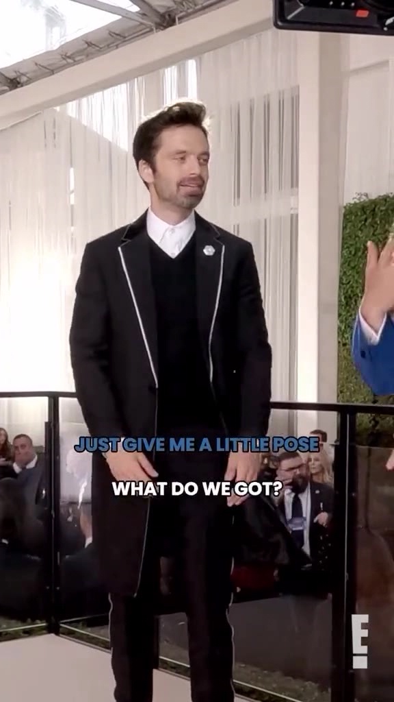 000_01_0048.jpeg 000_01_0048.jpeg