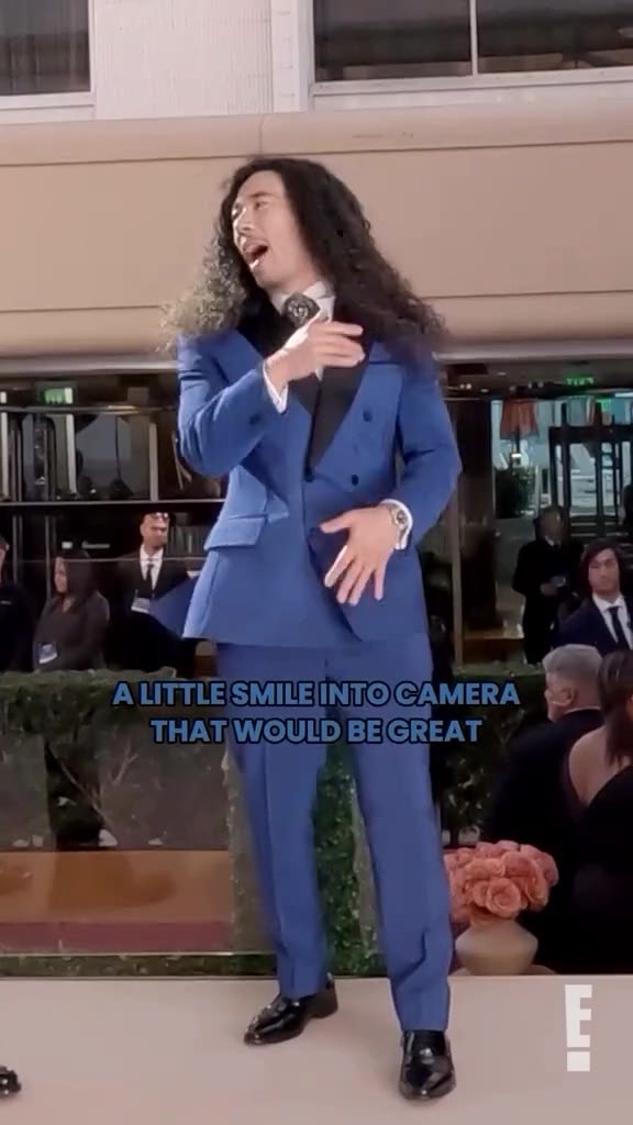 000_01_0049.jpeg 000_01_0049.jpeg