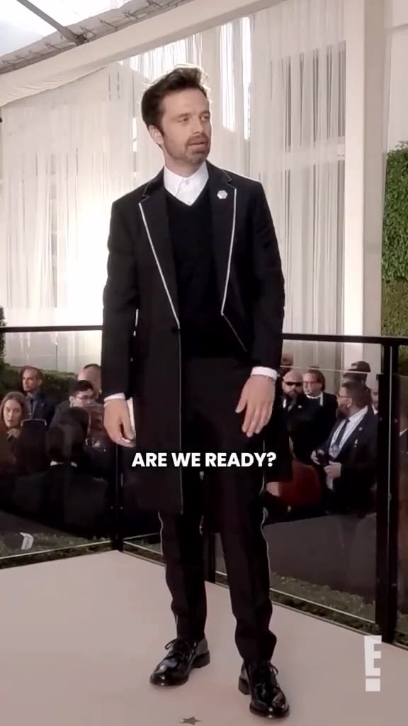 000_01_0052.jpeg 000_01_0052.jpeg