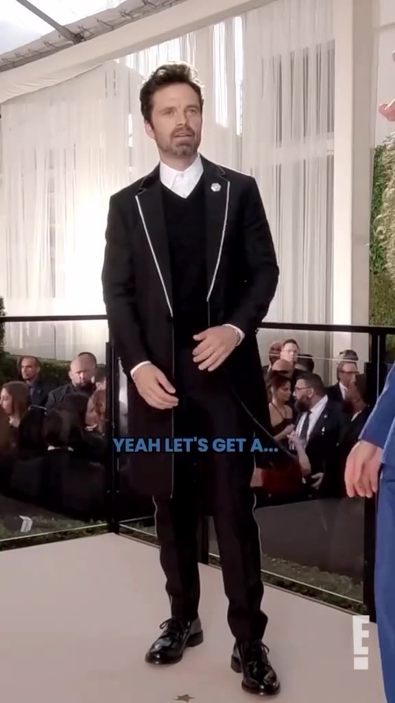 000_01_0054.jpeg 000_01_0054.jpeg