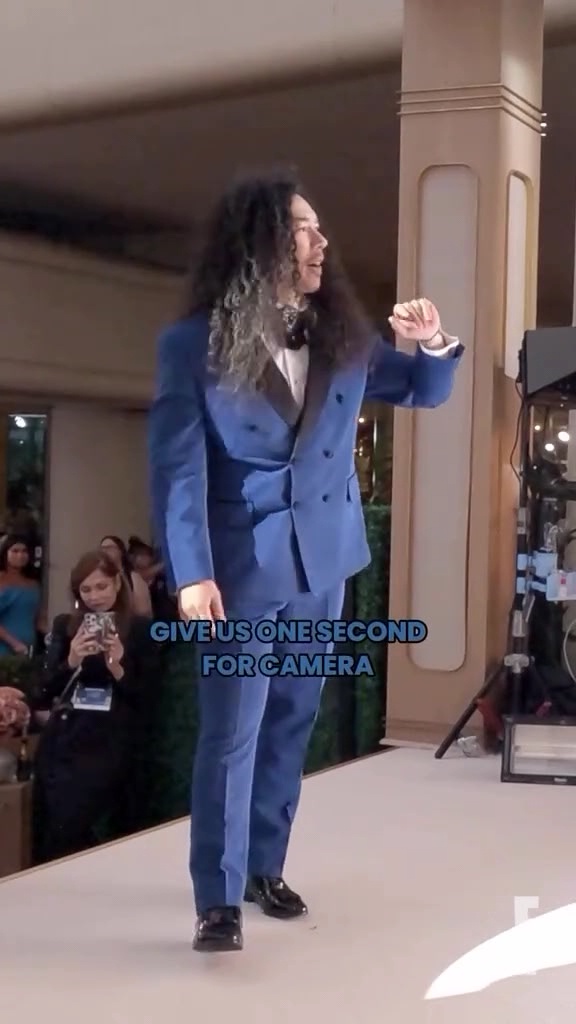 000_01_0057.jpeg 000_01_0057.jpeg