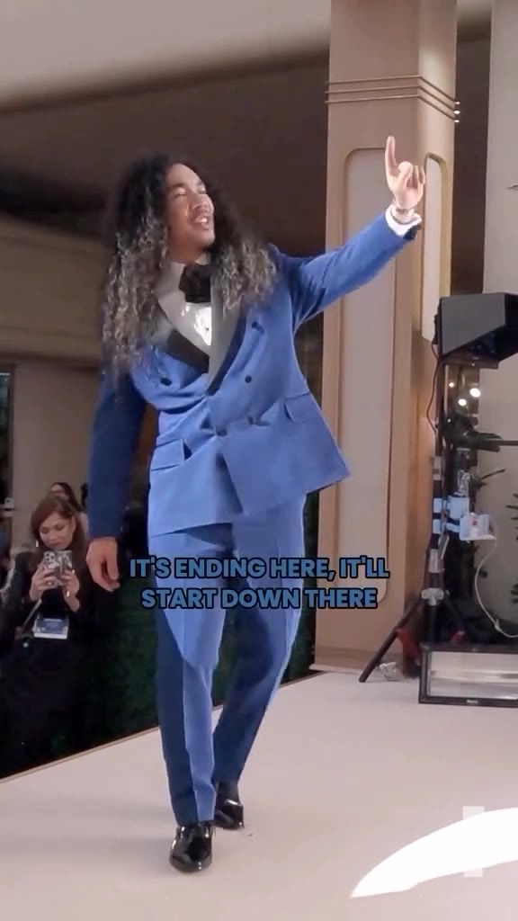 000_01_0059.jpeg 000_01_0059.jpeg