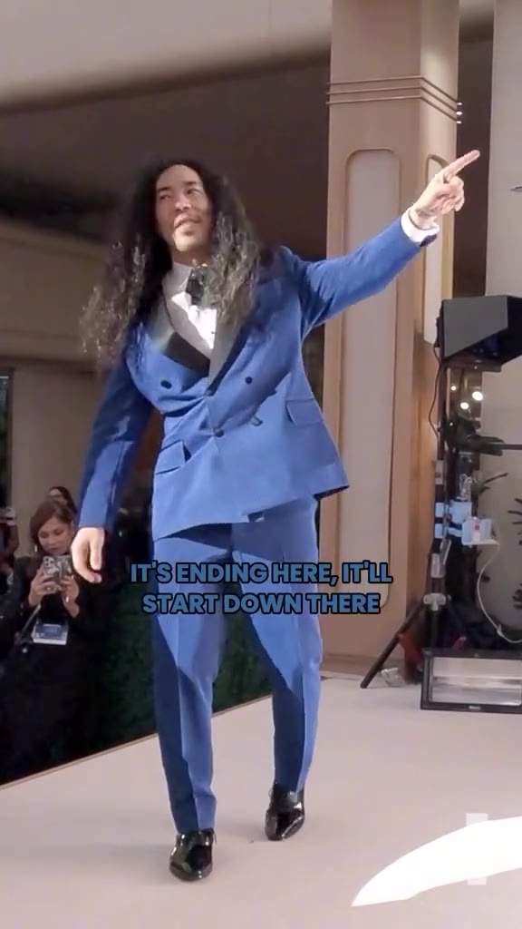 000_01_0060.jpeg 000_01_0060.jpeg