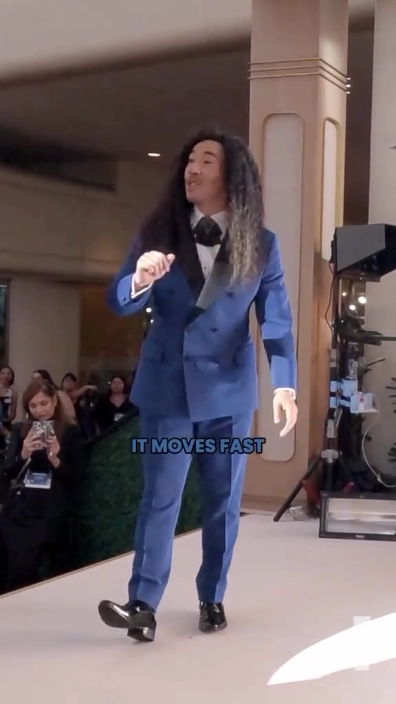 000_01_0062.jpeg 000_01_0062.jpeg