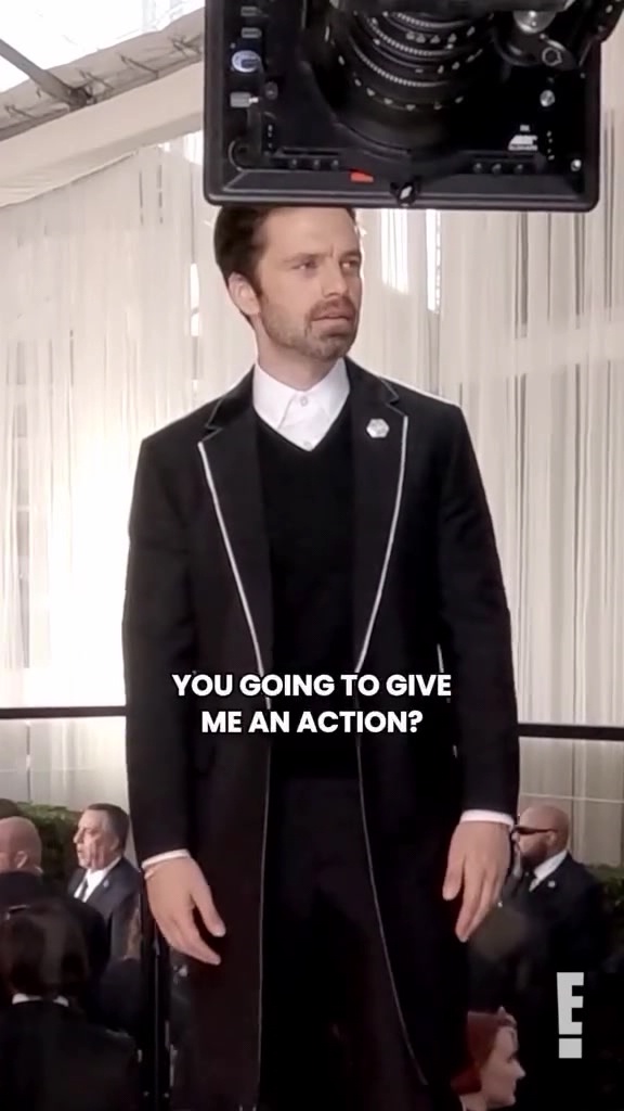 000_01_0064.jpeg 000_01_0064.jpeg