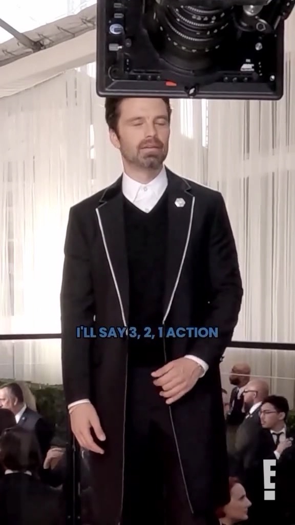 000_01_0066.jpeg 000_01_0066.jpeg