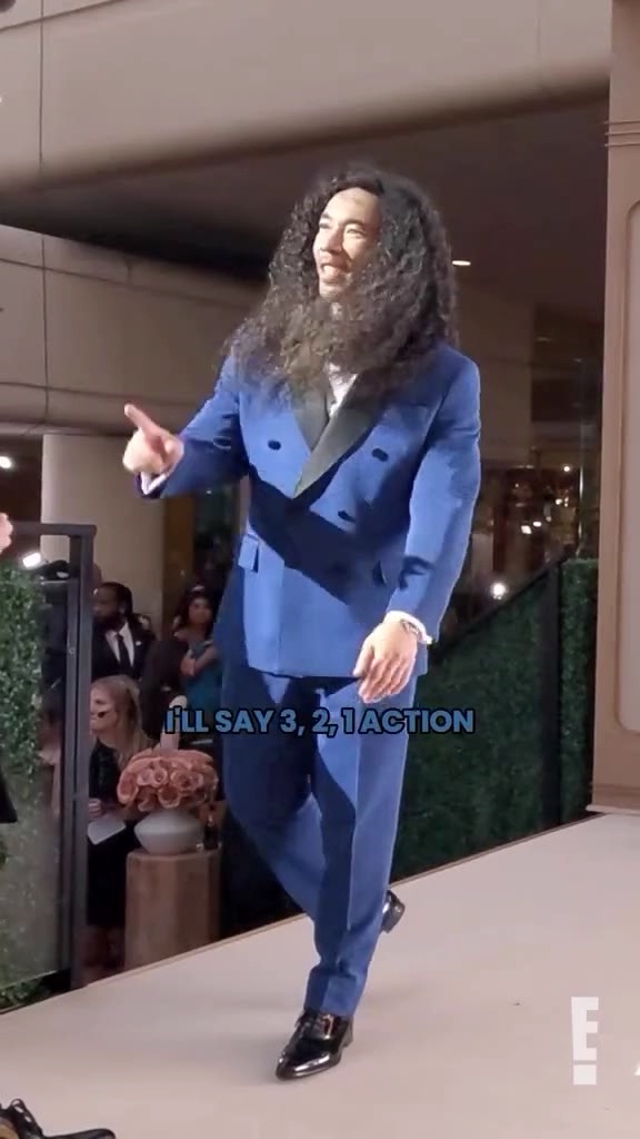 000_01_0067.jpeg 000_01_0067.jpeg