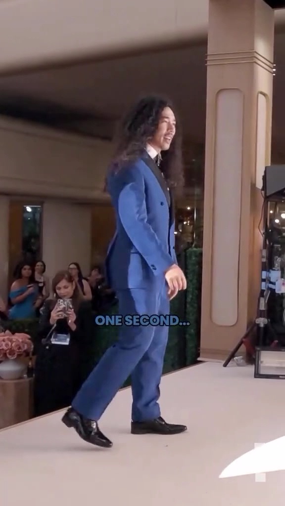 000_01_0071.jpeg 000_01_0071.jpeg