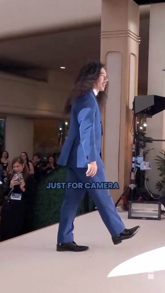 000_01_0072.jpeg 000_01_0072.jpeg