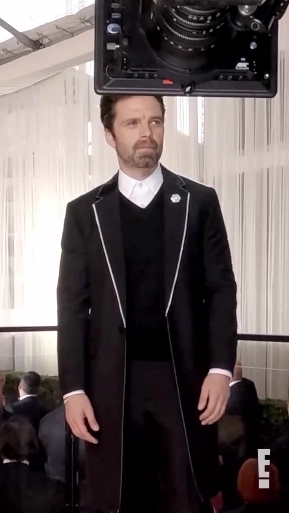 000_01_0075.jpeg 000_01_0075.jpeg