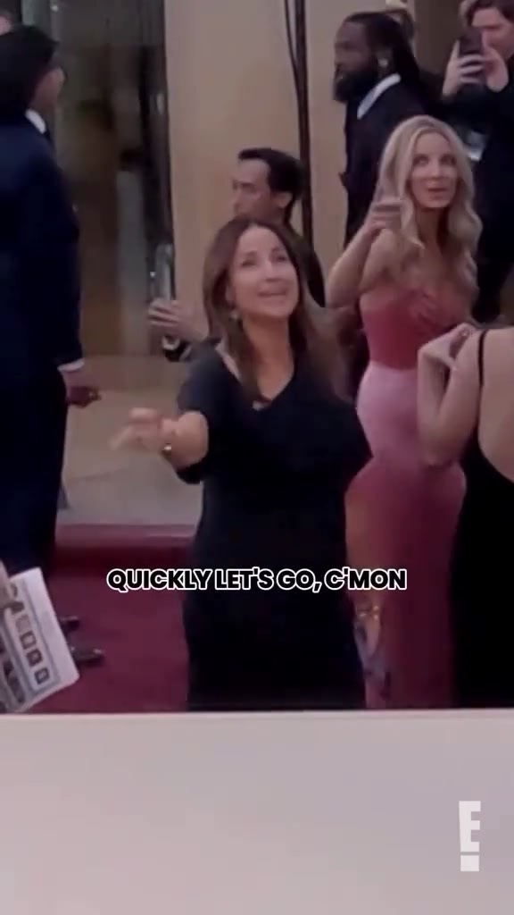 000_01_0079.jpeg 000_01_0079.jpeg