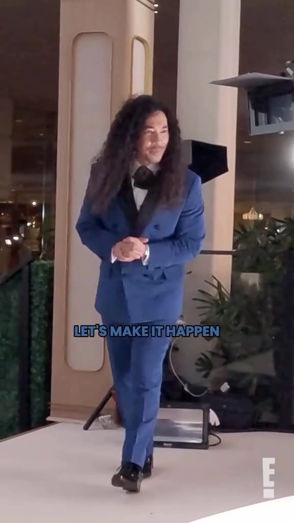 000_01_0083.jpeg 000_01_0083.jpeg