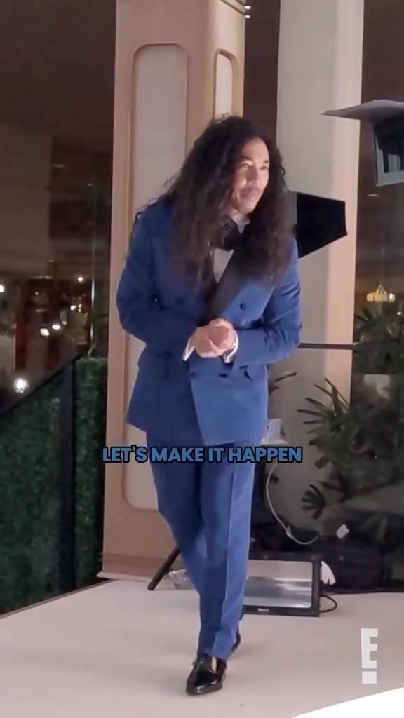 000_01_0084.jpeg 000_01_0084.jpeg