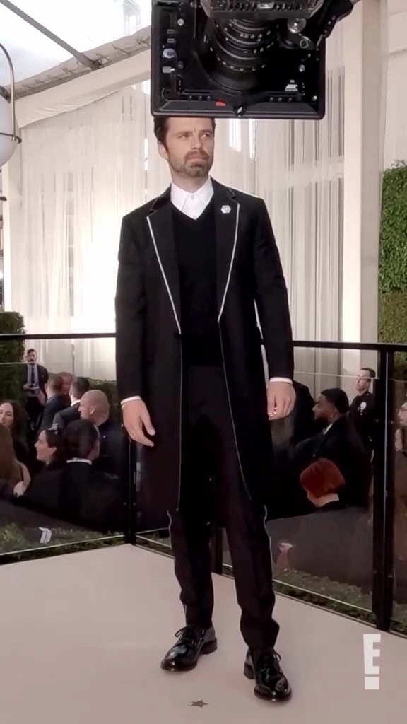 000_01_0086.jpeg 000_01_0086.jpeg