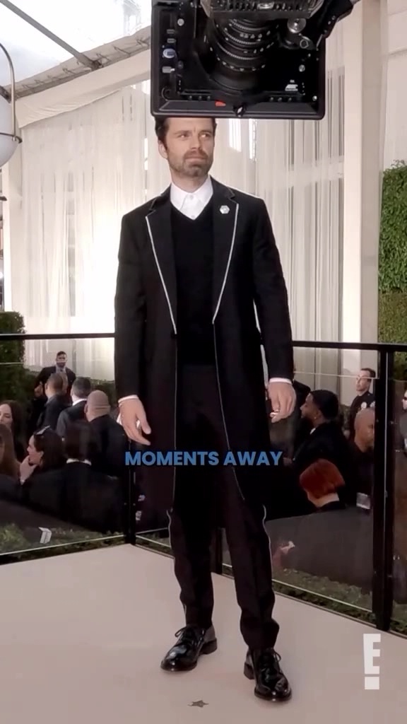 000_01_0088.jpeg 000_01_0088.jpeg