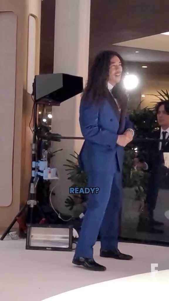 000_01_0096.jpeg 000_01_0096.jpeg