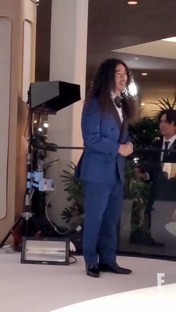 000_01_0097.jpeg 000_01_0097.jpeg