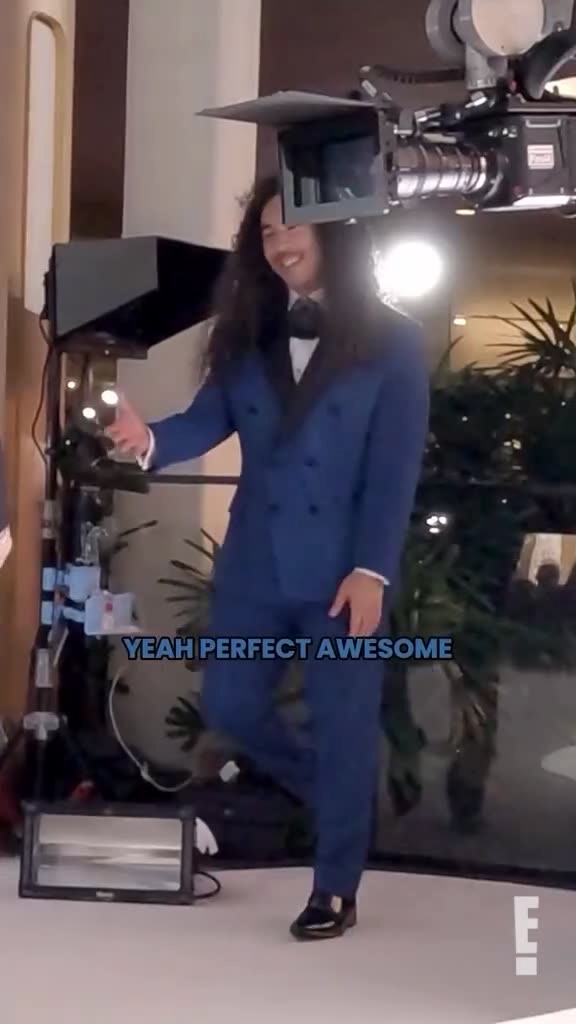 000_01_0122.jpeg 000_01_0122.jpeg