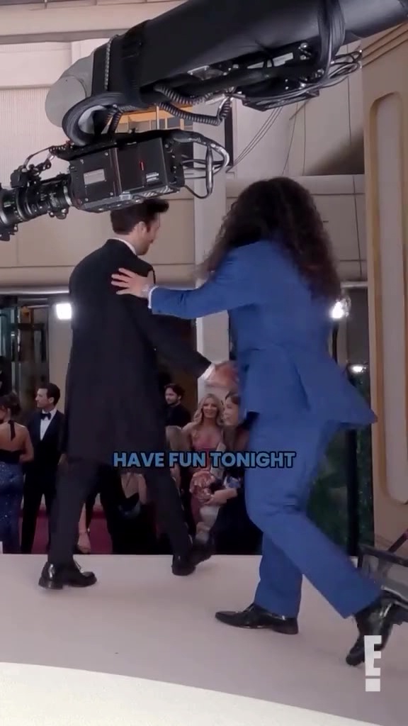 000_01_0124.jpeg 000_01_0124.jpeg