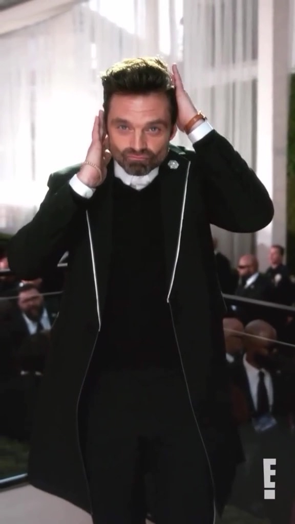 000_01_0136.jpeg 000_01_0136.jpeg