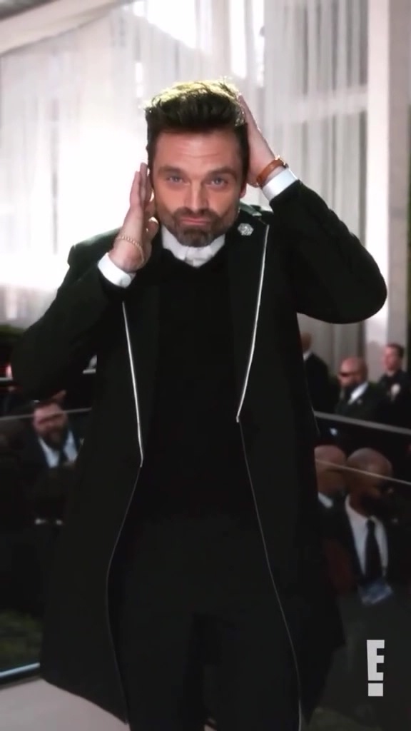 000_01_0137.jpeg 000_01_0137.jpeg