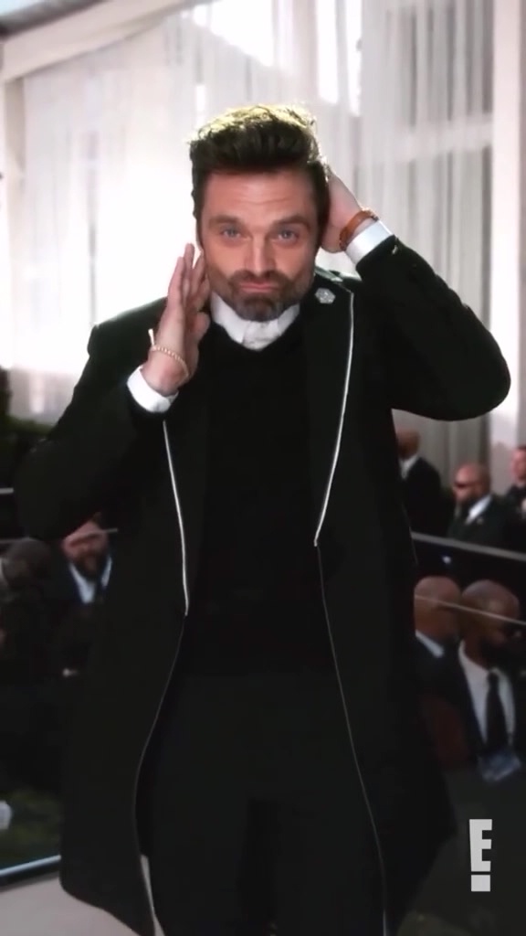 000_01_0139.jpeg 000_01_0139.jpeg