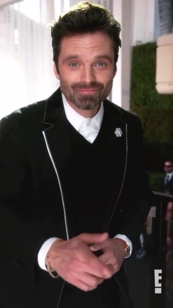 000_01_0147.jpeg 000_01_0147.jpeg